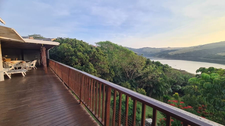 7 Bedroom Property for Sale in Morgans Bay Eastern Cape